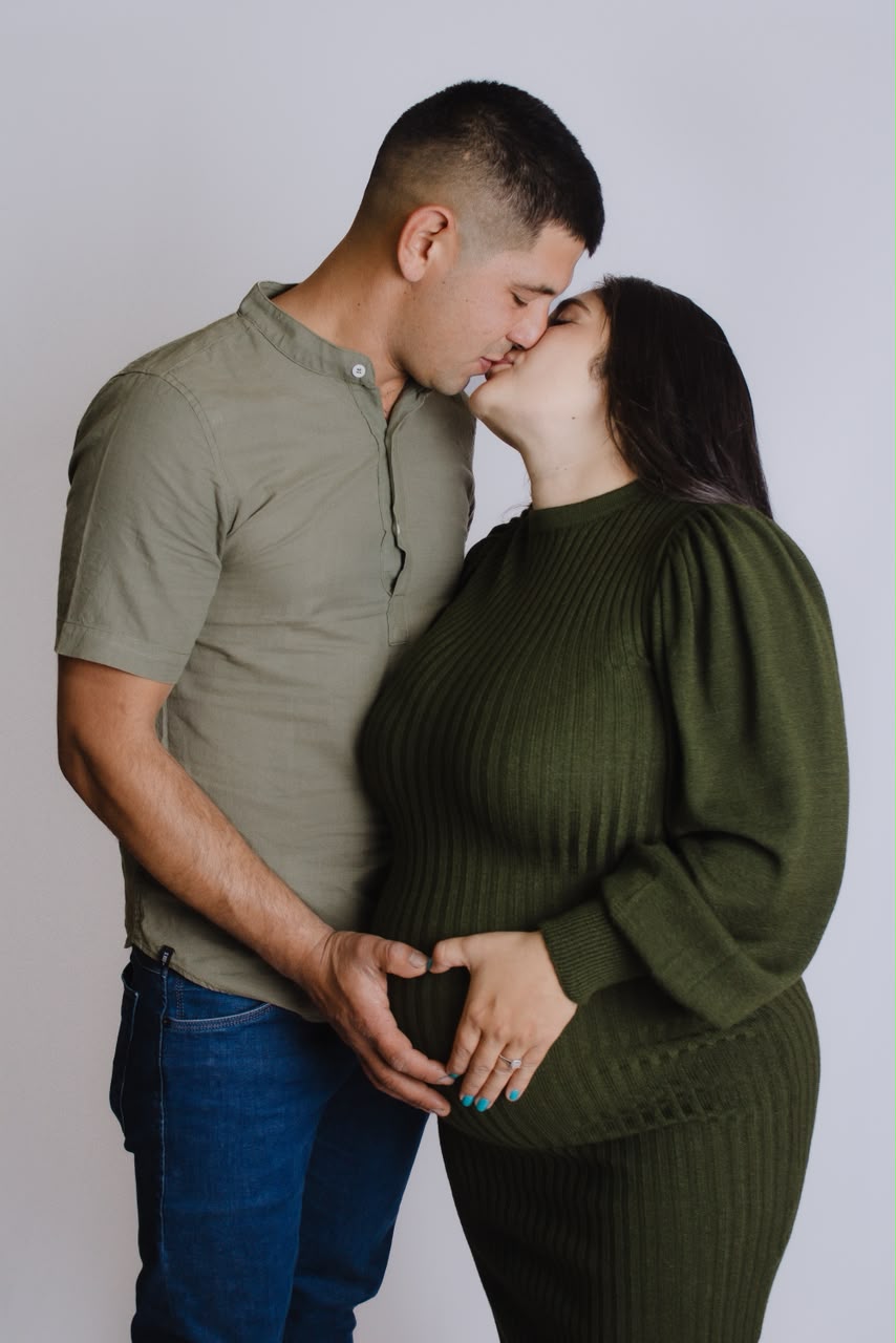 Amor en Espera